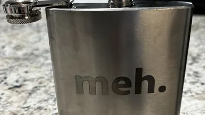 Mehry Christmas to all the retail workers!