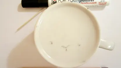 Do you pay attention to what is "dishwasher safe" and what isn't?