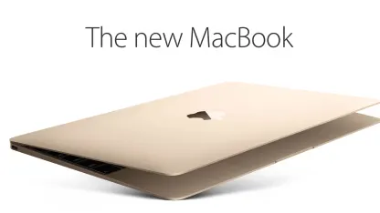 The new Macbook: yay or meh?