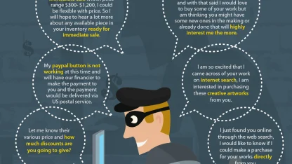 Has anyone ever bought something online and a little while later seen their purchase on meh for more cheaper??