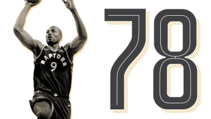 List your most over the top, run of the mill, mediocre hyperbole.