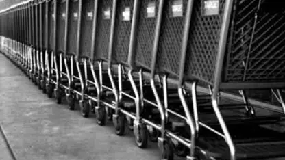 Anyone use the serivce Shipt?