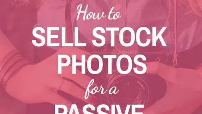 Meh needs to sell more cameras