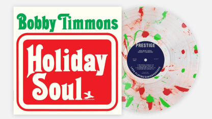 VMP member for 10 years? What’s the free gift?