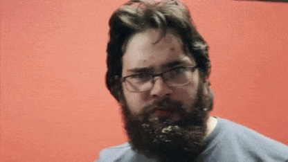 Long lost snack foods from our past: