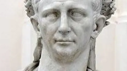 Favorite Roman emperor?