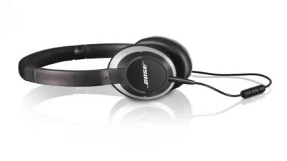 Refurb Parrot AR 2.0 on Woot today $180