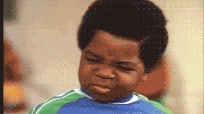 Goat Day 6: Speaker Docks... Why did it have to be Speaker Docks?