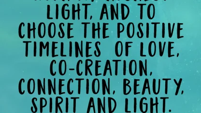 I'm here now. Ask me whatever.