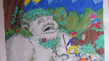 How do y'all stay entertained at work?