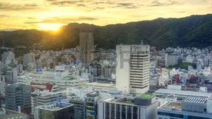 In the wake of Fuku #6…