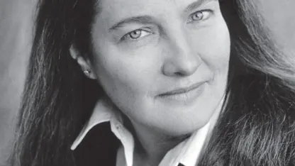 Mistress Goat - June 5