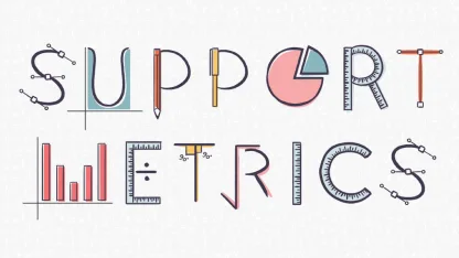 meh isn't responding to my support request?