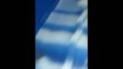 Did Irk do something Naughty to the servers?