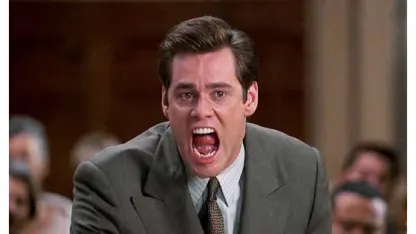 Goat Day #29: Two Truths and a Lie