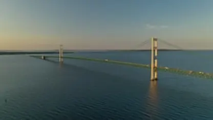 Poor way to run a company