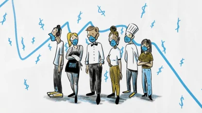 A place to put financial assistance for those laid off due to covid-19