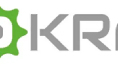 2-for-Tuesday: 6-Device USB Charging Stations