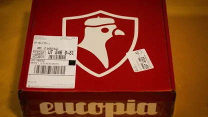 @JasonToon, what’s a day in your life like?