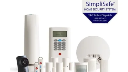 Woot Product Discussions for June 5th 2018