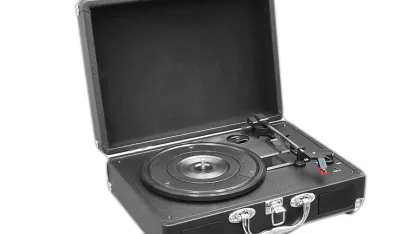 Woot now offering free standard shipping for Prime members.