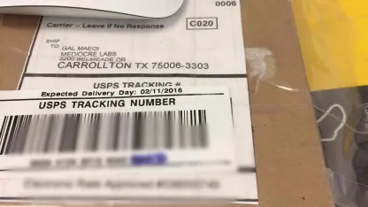 Calling @Mehrocco_Mole