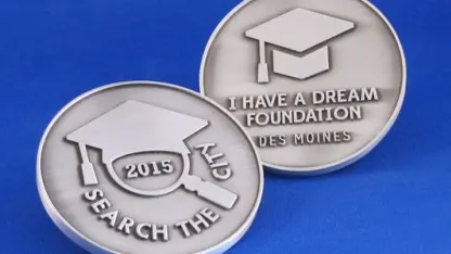 NOT SO scavenger hunt:: Republican debate