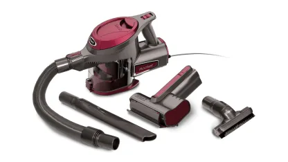 Shark Rocket Handheld Vacuum (Refurbished)