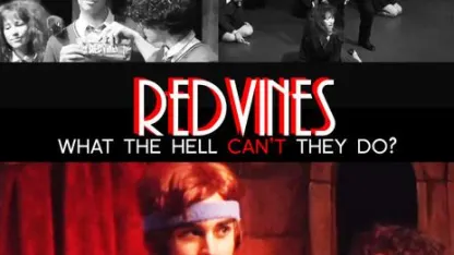 Favorite lame sequel song?