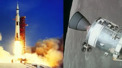 Did meh go down for a little while?