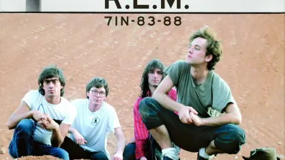 Contests:: Holiday season WTF story