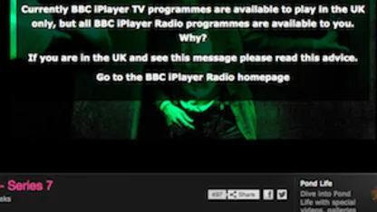 How much did you pay for your computer? (The one you use the most, we mean.)