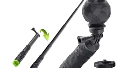 Do you compare prices on Sidedeal, Morningsave and Meh before you buy?