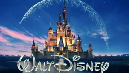 Which of our overlooked movie scores is your personal theme song?