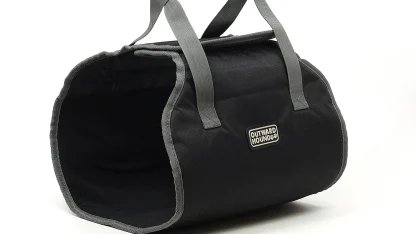 Can't cancel VMP without losing benefits anymore