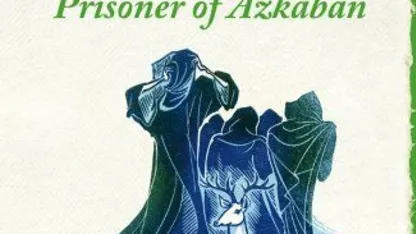 Amazon Is Keeping Me Prisoner