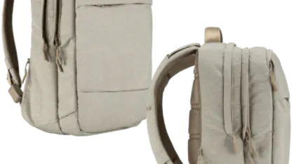 Morningsave on SlickDeals