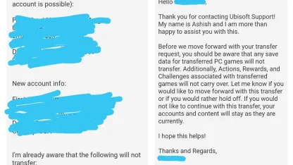 Support Tickets Useless?