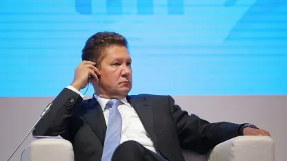 WalMart Buys Jet.com for 3 Billion +300 Million In Stock