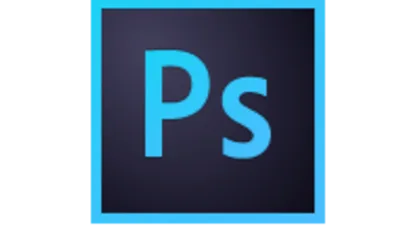 Forum Feature Request...lock the top of the page in place