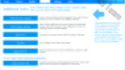 What's your go-to malware removal tool?