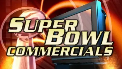 What is your favorite Superbowl Commercial?