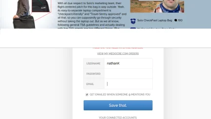 VMP 양말관련 - 그리고  VMP취소하는법