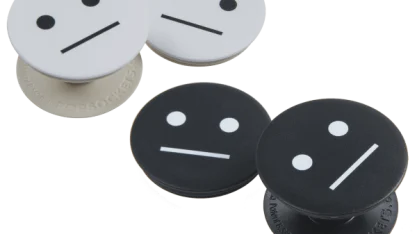 Where are the fookin' Meh Face PopSockets?