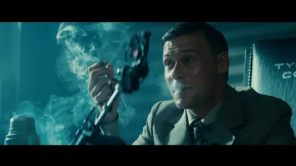 Where can we submit our original Mad Ape Dens?