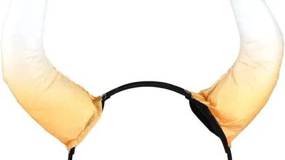 Spooky Goat day eighteen! SPOOKY TOYS