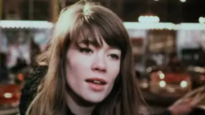 Mafia killed the video star: Shoddy Goods 026