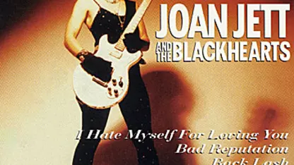 When do you have to touch it?