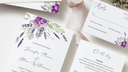 Instant Regret - no kit needed.