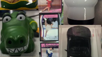 Fukobukuro 10 Shipping status thread